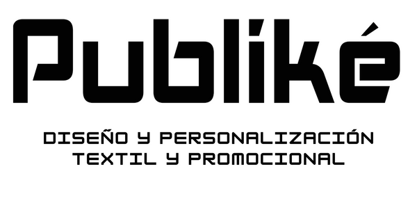 publikesport